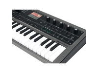 Korg microKORG 2 Korg microKORG 2